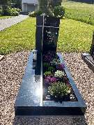 Steinmetzbetrieb Thomas Montag - GALLERY