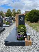 Steinmetzbetrieb Thomas Montag - GALLERY