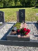 Steinmetzbetrieb Thomas Montag - GALLERY