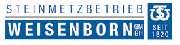 Steinmetzbetrieb Weisenborn GmbH - 1