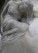 Steinmetzwerkstatt und Bildhauerwerkstatt Fiebig | Berlin - 2