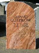 Steinmetzwerkstatt und Bildhauerwerkstatt Fiebig | Berlin - 3