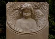 Steinmetzwerkstatt und Bildhauerwerkstatt Fiebig | Berlin - 4