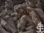 Steinmetzwerkstatt und Bildhauerwerkstatt Fiebig | Berlin - 5