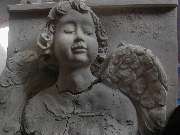 Steinmetzwerkstatt und Bildhauerwerkstatt Fiebig | Berlin - 7