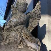 Steinmetzwerkstatt und Bildhauerwerkstatt Fiebig | Berlin - 9