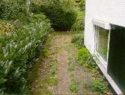 Steinreinigung Anton - GALLERY