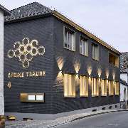 Steins Traube - Mainz - GALLERY