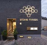 Steins Traube - Mainz - GALLERY