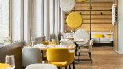 Steins Traube - Mainz - GALLERY