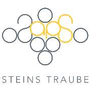 Steins Traube - Mainz - LOGO