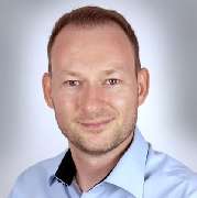 Steinsanierung Hannover - GALLERY