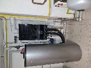 Steinwender - Heizung & Sanitär in Ottobrunn & Unterhaching - GALLERY