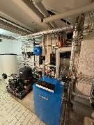 Steinwender - Heizung & Sanitär in Ottobrunn & Unterhaching - GALLERY