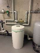 Steinwender - Heizung & Sanitär in Ottobrunn & Unterhaching - GALLERY