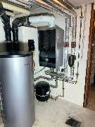 Steinwender - Heizung & Sanitär in Ottobrunn & Unterhaching - GALLERY