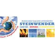 Steinwender - Heizung & Sanitär in Ottobrunn & Unterhaching - LOGO