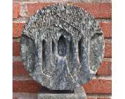 Steinwerkstatt Lepper - GALLERY