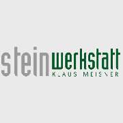 Steinwerkstatt Meisner GmbH & Co. KG - LOGO