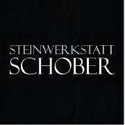 Steinwerkstatt Schober - LOGO