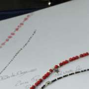 Steinzauber - GALLERY