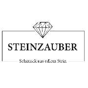 Steinzauber - GALLERY