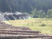 Steitzer GbR - GALLERY