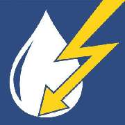 Steitzer GbR - LOGO