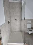 Stella-Dienstleistung-GmbH - IMG-20250630-WA0011.jpg