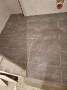 Stella-Dienstleistung-GmbH - IMG-20250630-WA0039.jpg