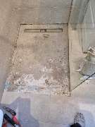 Stella-Dienstleistung-GmbH - IMG-20250630-WA0085.jpg