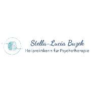 Stella-Lucia Buzek, Heilpraktikerin für Psychotherapie - GALLERY