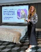 Stella Schneider BusinessWege - Digitale Unternehmensberatung - GALLERY