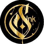 Stellano Ink Inh. Ricardo Castellano - LOGO