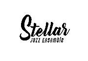 Stellar Jazz Ensemble - GALLERY