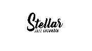 Stellar Jazz Ensemble - GALLERY