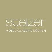 Stelzer Möbel GmbH - 1