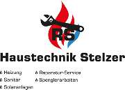 Stelzer Rupert Haustechnik - LOGO