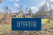 Stelzig Immobilien - 3