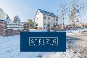 Stelzig Immobilien - 4