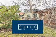Stelzig Immobilien - 5