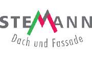 Stemann Günter GmbH & Co. KG - LOGO