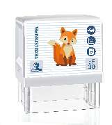 stempel-fabrik.de GmbH - GALLERY