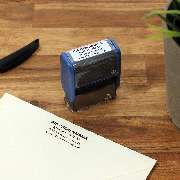 stempel-fabrik.de GmbH - GALLERY