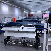 stempel-fabrik.de GmbH - GALLERY