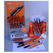 Stempel Uhlmann - GALLERY