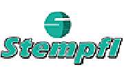 Stempfl Reisen - LOGO