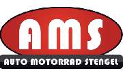 Stengel AMS - Auto - Motorrad Stengel - LOGO