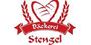 Stengel Bäckerei - LOGO