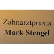 Stengel Mark Zahnarztpraxis - LOGO